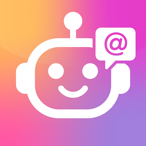 インスタ担当AI