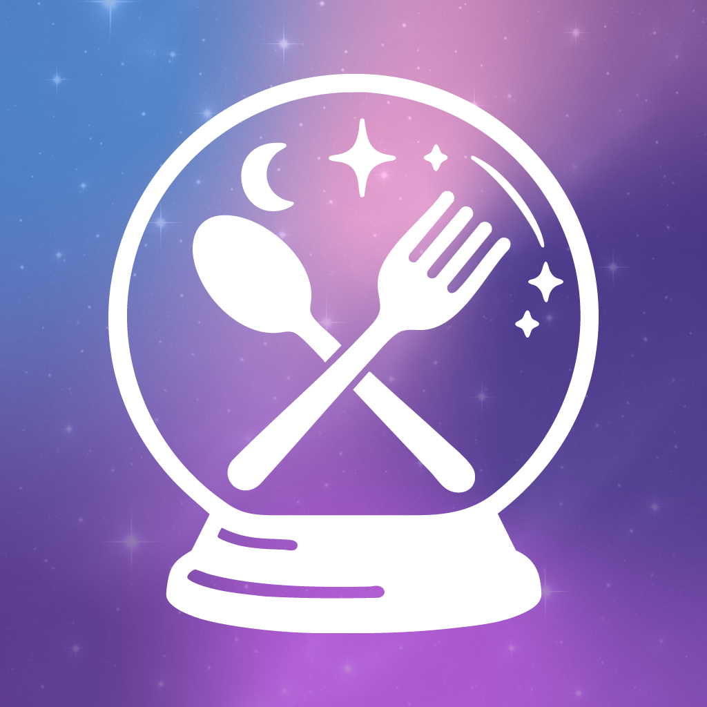 AI開運キッチン - 手相・六曜・数秘術で開運生活